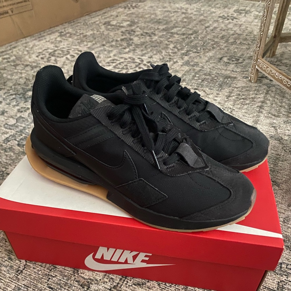 Nike air max pre day